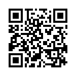 M39029-86-464 QRCode