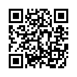 M39029-86-511 QRCode