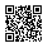 M39029-9-517 QRCode