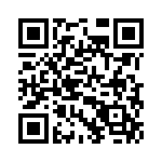 M39029-92-532 QRCode