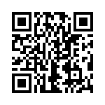 M39030-3-11S QRCode