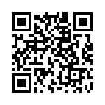 M3933-14-01N QRCode