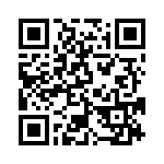 M3933-14-03N QRCode