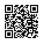 M3933-14-07N QRCode