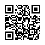 M3933-14-11N QRCode