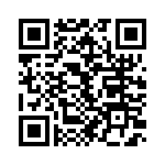 M3933-14-12S QRCode