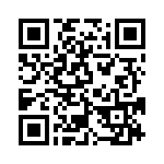 M3933-14-19N QRCode