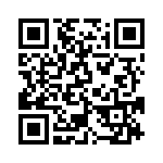 M3933-14-19S QRCode