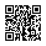 M3933-14-21N QRCode