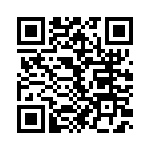 M3933-14-21S QRCode