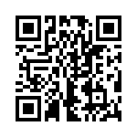 M3933-14-22N QRCode