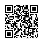 M3933-14-22S QRCode