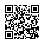 M3933-14-23S QRCode