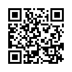 M3933-14-24S QRCode