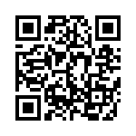 M3933-16-10S QRCode