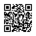 M3933-16-13S QRCode