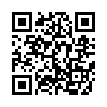 M3933-16-17S QRCode