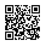 M3933-16-24S QRCode