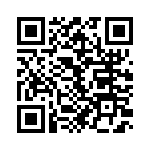 M3933-16-26N QRCode