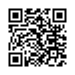 M3933-16-37S QRCode