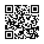 M3933-16-38S QRCode