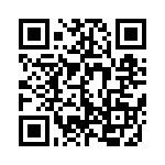 M3933-16-43N QRCode