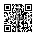 M3933-17-01S QRCode