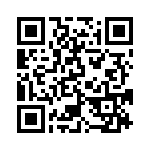 M3933-17-02N QRCode