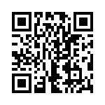 M3933-17-02S QRCode