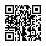 M3933-17-05S QRCode