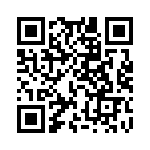 M3933-17-06S QRCode