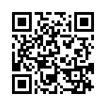 M3933-17-12N QRCode