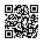 M3933-17-19S QRCode