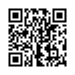 M3933-17-21S QRCode