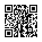 M3933-25-01N QRCode