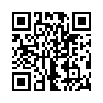 M3933-25-02N QRCode