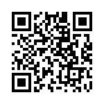 M3933-25-08S QRCode