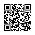 M3933-25-09S QRCode