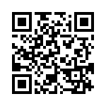 M3933-25-18N QRCode