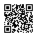 M3933-25-18S QRCode