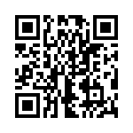 M3933-25-23S QRCode