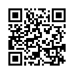 M3933-25-25S QRCode