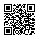 M3933-25-30N QRCode