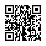 M3933-25-35S QRCode