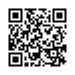 M3933-25-38S QRCode