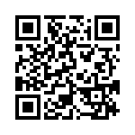 M3933-25-40S QRCode