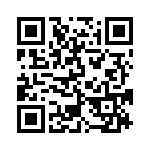 M3933-25-46S QRCode