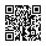 M3933-25-48S QRCode