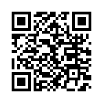 M3933-25-63N QRCode