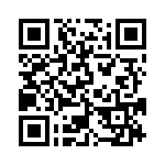 M3933-25-65S QRCode